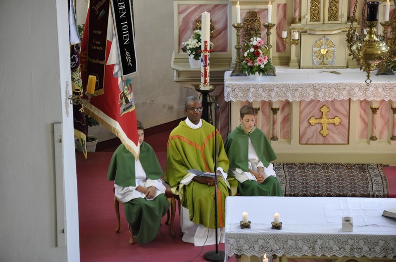 n_Bild-25 D90_ASKOPRO_15481.jpg